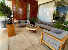 3 Habitación Casa en venta en Morelia, Michoacán, Morelia, Michoacán