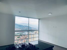 3 Habitación Apartamento en venta en Antioquia, Envigado, Antioquia