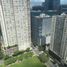 1 Bedroom Condo for sale at Avida Towers Turf, Makati City