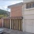 Villa 3 chambre à vendre à San Andres Cholula, Puebla, San Andres Cholula
