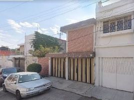 Villa 3 chambre à vendre à San Andres Cholula, Puebla, San Andres Cholula