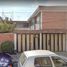 Villa 3 chambre à vendre à San Andres Cholula, Puebla, San Andres Cholula