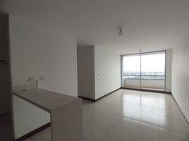 3 Habitación Apartamento en venta en Risaralda, Pereira, Risaralda