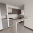 3 Bedroom Apartment for sale in Pereira, Risaralda, Pereira