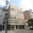 Appartement 2 chambre à vendre à Miguel Hidalgo, Mexico City, Miguel Hidalgo