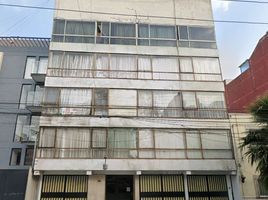 Appartement 2 chambre à vendre à Miguel Hidalgo, Mexico City, Miguel Hidalgo