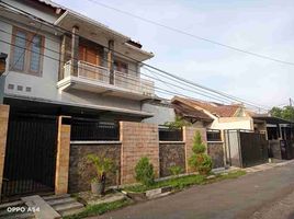 5 Kamar Rumah for sale in Blimbing, Malang Regency, Blimbing