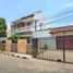 5 Kamar Rumah for sale in Blimbing, Malang Regency, Blimbing