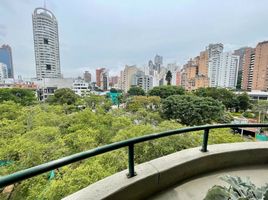 3 Habitación Apartamento en venta en Bucaramanga, Santander, Bucaramanga