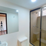 Condominium 3 chambre à vendre à Bogota, Cundinamarca, Bogota