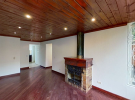 Condominium 3 chambre à vendre à Bogota, Cundinamarca, Bogota