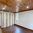 Condominium 3 chambre à vendre à Bogota, Cundinamarca, Bogota