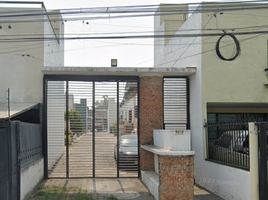 2 Bedroom House for sale in Guadalajara, Jalisco, Guadalajara