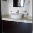 2 Schlafzimmer Appartement zu verkaufen in Cancun, Quintana Roo, Cancun