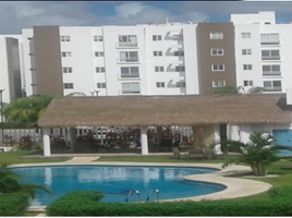 2 Schlafzimmer Appartement zu verkaufen in Cancun, Quintana Roo, Cancun