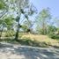  Land for sale at Ayala Westgrove Heights, Silang, Cavite