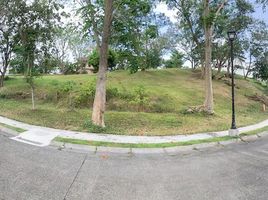  Land for sale at Ayala Westgrove Heights, Silang, Cavite