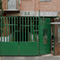 2 Schlafzimmer Wohnung zu verkaufen in Venustiano Carranza, Mexico City, Venustiano Carranza
