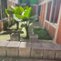 2 Schlafzimmer Wohnung zu verkaufen in Venustiano Carranza, Mexico City, Venustiano Carranza