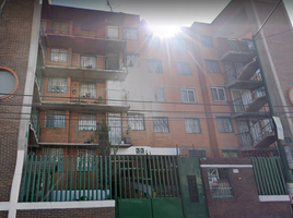 2 Schlafzimmer Wohnung zu verkaufen in Venustiano Carranza, Mexico City, Venustiano Carranza