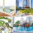  Appartement for sale in Binh Trung Tay, District 2, Binh Trung Tay