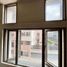 2 Habitación Departamento en venta en San Juan City, Metro Manila, San Juan City, Eastern District, Metro Manila, Filipinas
