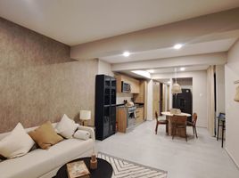 2 Schlafzimmer Wohnung zu verkaufen in Azcapotzalco, Mexico City, Azcapotzalco