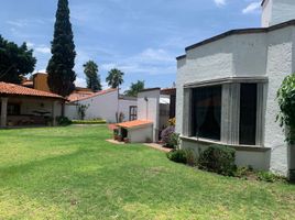 在墨西哥出售的 房产, Queretaro, Queretaro, 墨西哥