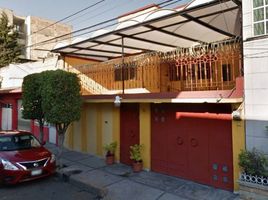 3 Schlafzimmer Haus zu verkaufen in Tultitlan, Mexico, Tultitlan