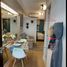 1 Schlafzimmer Wohnung zu verkaufen in Quezon City, Metro Manila, Quezon City