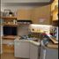 1 Schlafzimmer Wohnung zu verkaufen in Quezon City, Metro Manila, Quezon City