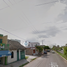 3 Bedroom House for sale in Othon P Blanco, Quintana Roo, Othon P Blanco