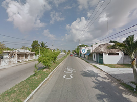 3 Schlafzimmer Haus zu verkaufen in Othon P Blanco, Quintana Roo, Othon P Blanco