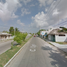 3 Bedroom House for sale in Othon P Blanco, Quintana Roo, Othon P Blanco