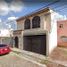 3 Bedroom Villa for sale in Queretaro, Queretaro, Queretaro, Queretaro