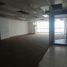 209 SqM Office for sale in Shaw Boulevard MRT-3, Mandaluyong City, Mandaluyong City