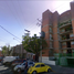 2 Bedroom Apartment for sale in Azcapotzalco, Mexico City, Azcapotzalco, Mexico City