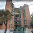 2 Bedroom Apartment for sale in Azcapotzalco, Mexico City, Azcapotzalco, Mexico City