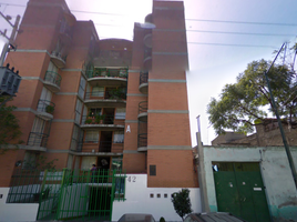 2 Bedroom Apartment for sale in Azcapotzalco, Mexico City, Azcapotzalco, Mexico City