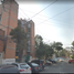 2 Bedroom Apartment for sale in Azcapotzalco, Mexico City, Azcapotzalco, Mexico City