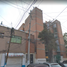 2 Bedroom Apartment for sale in Azcapotzalco, Mexico City, Azcapotzalco, Mexico City