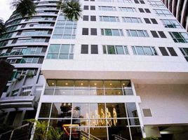 1 Bedroom Condo for sale in Southern District, Metro Manila, Makati City, Southern District