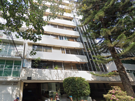 Appartement 3 chambre à vendre à Miguel Hidalgo, Mexico City, Miguel Hidalgo