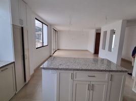 3 Bedroom Apartment for sale in Guayaquil, Guayas, Guayaquil, Guayaquil