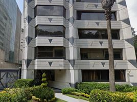 3 Schlafzimmer Wohnung zu verkaufen in Naucalpan De Juarez, Mexico, Naucalpan De Juarez, Mexico