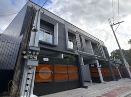 3 Habitación Casa en venta en Quezon City, Metro Manila, Quezon City