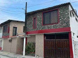 5 Bedroom House for sale in Guayaquil, Guayas, Guayaquil, Guayaquil