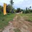  Land for sale in Cavite, Calabarzon, Alfonso, Cavite