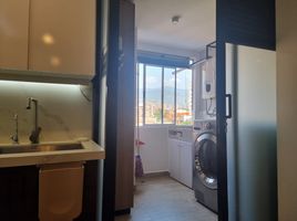 3 Habitación Apartamento en alquiler en Colombia, Medellín, Antioquia, Colombia