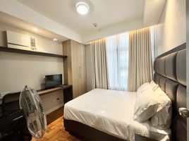 2 Schlafzimmer Wohnung zu verkaufen im Antel Spa Suites Makati Condo, Makati City